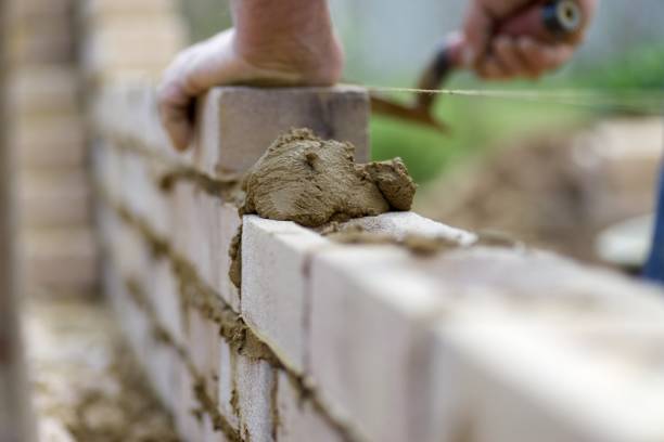 Best Concrete Slab Construction in Mount Oliver, PA